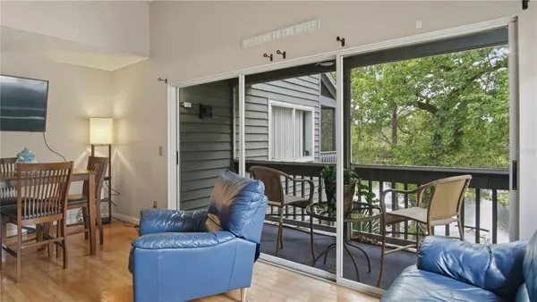 $259,900 | 20800 River Drive, Unit A31, Dunnellon, FL 34431