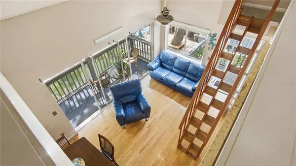 $259,900 | 20800 River Drive, Unit A31, Dunnellon, FL 34431