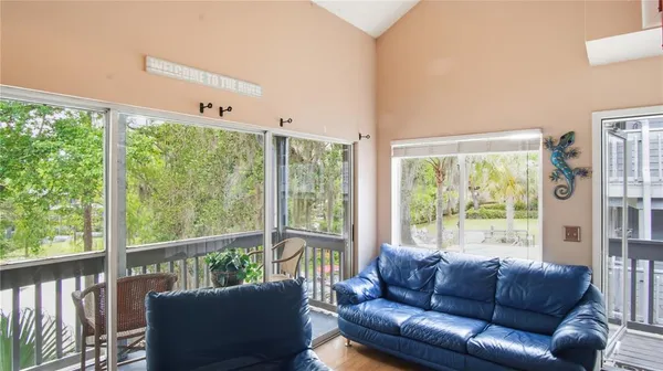 $259,900 | 20800 River Drive, Unit A31, Dunnellon, FL 34431