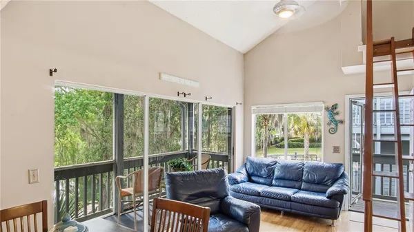$259,900 | 20800 River Drive, Unit A31, Dunnellon, FL 34431