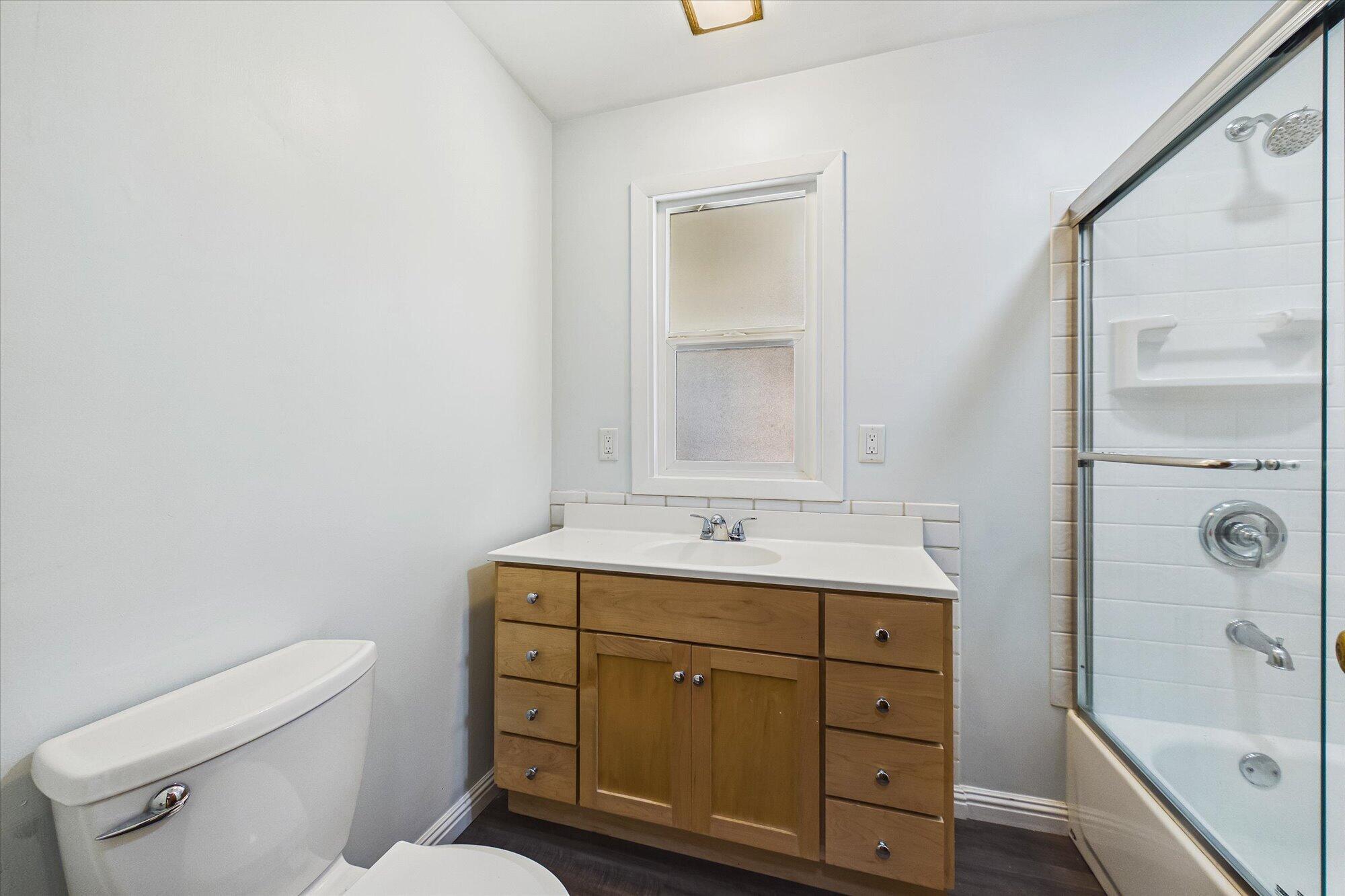 4949 Herron Road Cutten, CA 95503 - Photo 28 of 58
