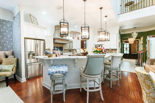 $549,000 | 4614 120th Place, Lubbock, TX 79424