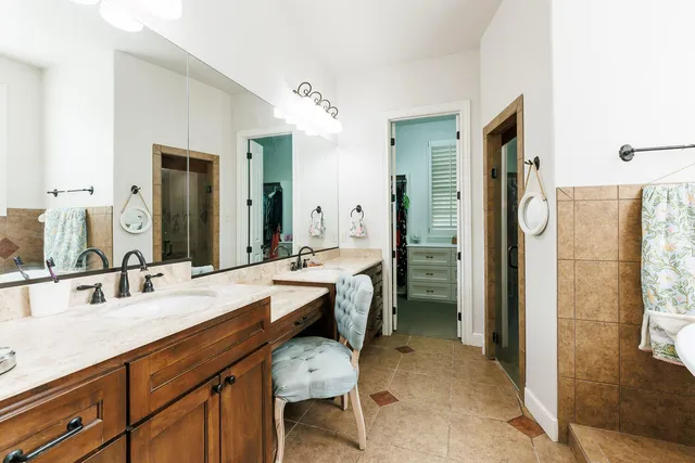 $549,000 | 4614 120th Place, Lubbock, TX 79424