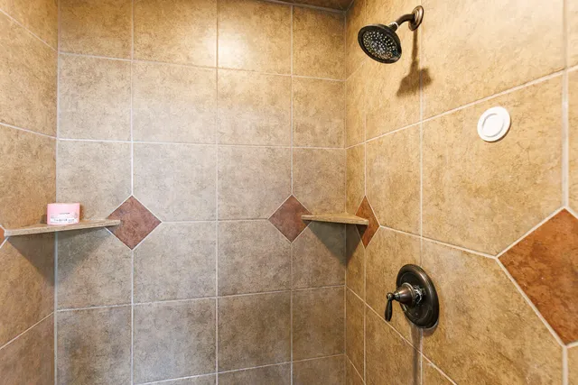 $549,000 | 4614 120th Place, Lubbock, TX 79424