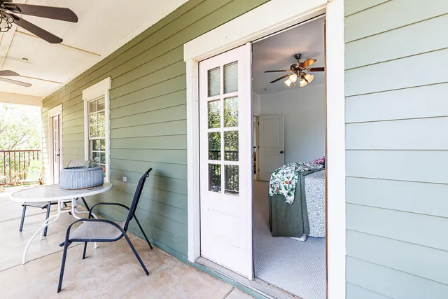 $549,000 | 4614 120th Place, Lubbock, TX 79424