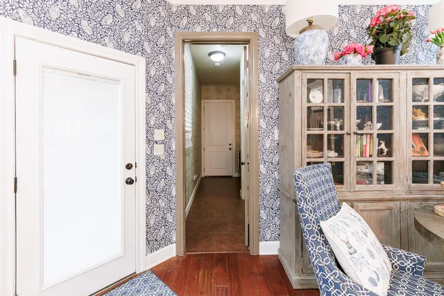 $549,000 | 4614 120th Place, Lubbock, TX 79424