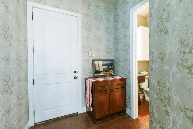 $549,000 | 4614 120th Place, Lubbock, TX 79424