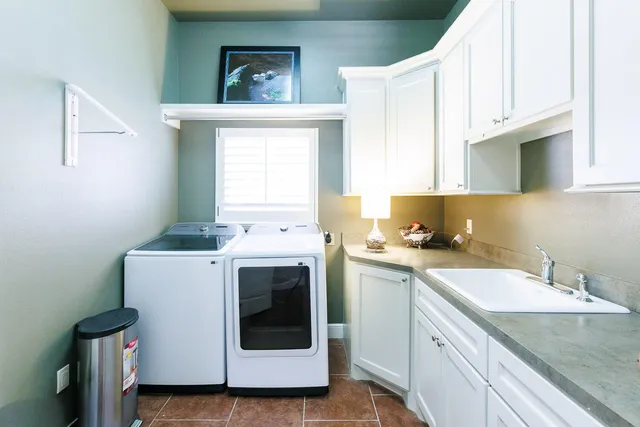 $549,000 | 4614 120th Place, Lubbock, TX 79424