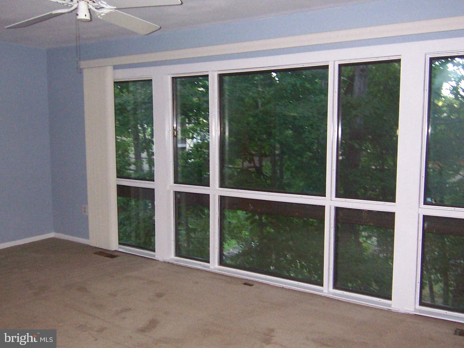2042 Lakewinds Drive Reston, VA 20191 - Photo 12 of 21 Bedroom (Master)