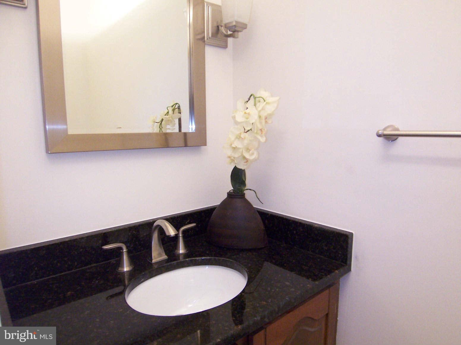 2042 Lakewinds Drive Reston, VA 20191 - Photo 7 of 21 Bath