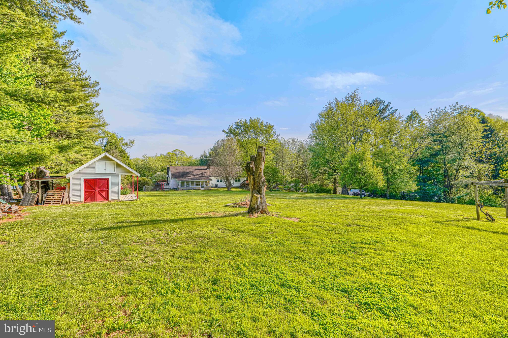 169 Providence Road Elkton, MD 21921 - Photo 65 of 95