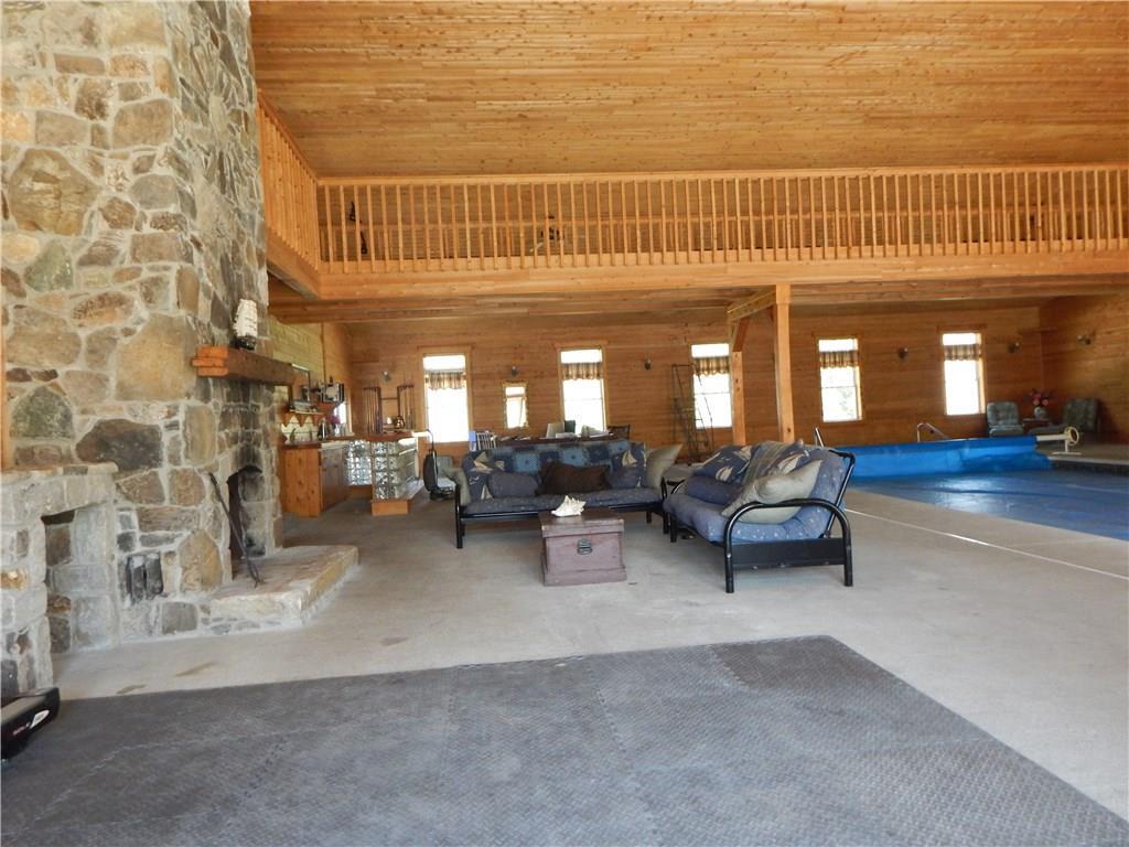 265 Gardiner Road Wales, ME 04280 - Photo 34 of 34 Photo