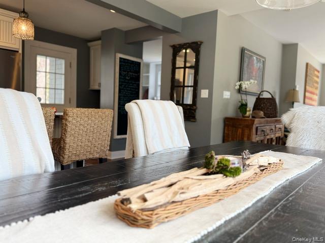 57 Inn Road Forestburgh, NY 12777 - Photo 11 of 49