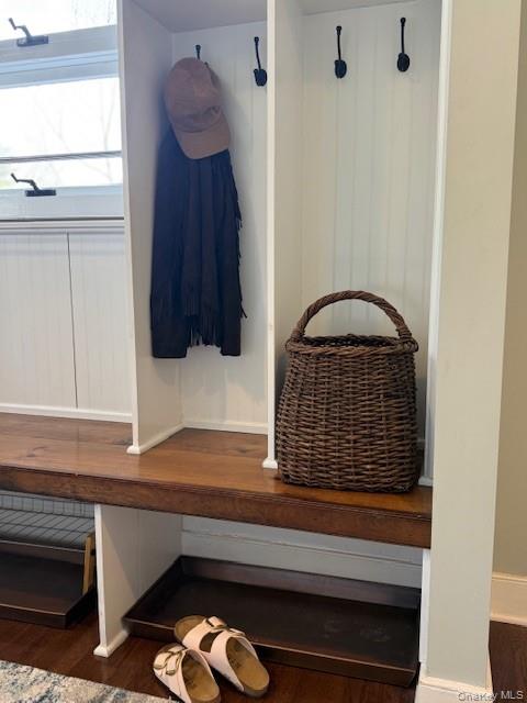 57 Inn Road Forestburgh, NY 12777 - Photo 12 of 49