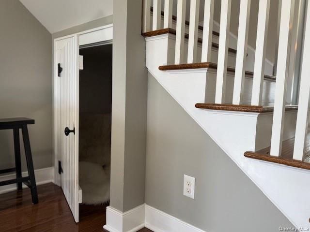 57 Inn Road Forestburgh, NY 12777 - Photo 13 of 49