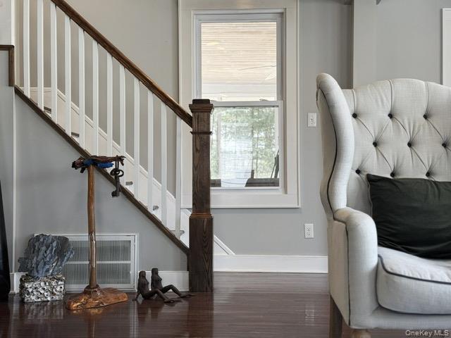 57 Inn Road Forestburgh, NY 12777 - Photo 15 of 49