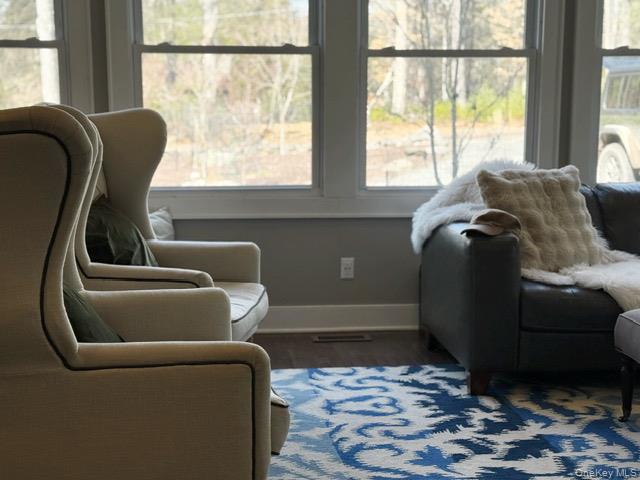 57 Inn Road Forestburgh, NY 12777 - Photo 16 of 49