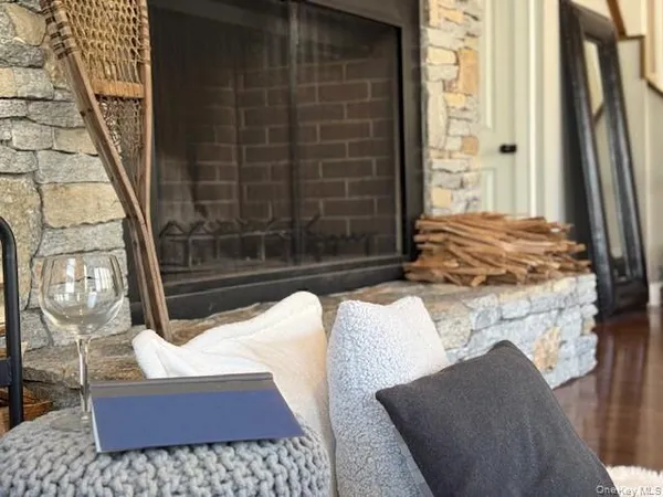 $1,275,000 | 57 Inn Road, Forestburgh, NY 12777