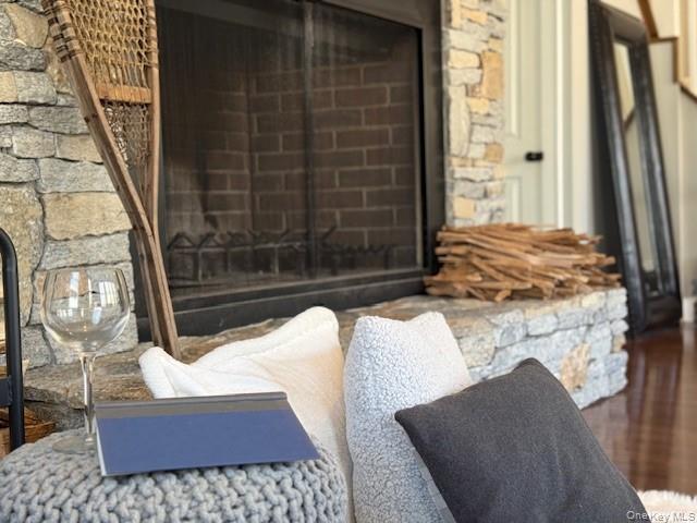 57 Inn Road Forestburgh, NY 12777 - Photo 17 of 49