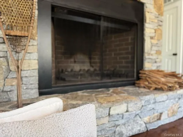 $1,275,000 | 57 Inn Road, Forestburgh, NY 12777