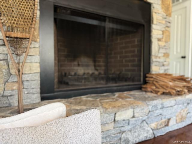 57 Inn Road Forestburgh, NY 12777 - Photo 18 of 49