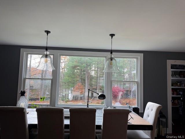 57 Inn Road Forestburgh, NY 12777 - Photo 19 of 49