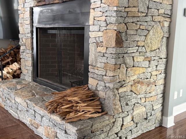 57 Inn Road Forestburgh, NY 12777 - Photo 20 of 49