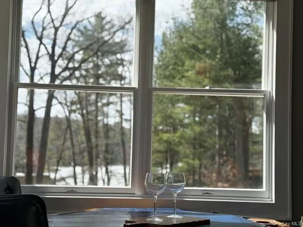 $1,275,000 | 57 Inn Road, Forestburgh, NY 12777