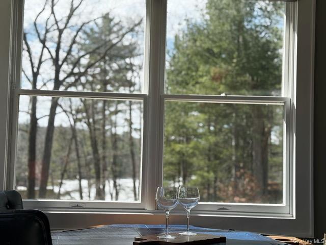 57 Inn Road Forestburgh, NY 12777 - Photo 21 of 49