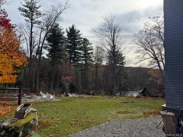 $1,275,000 | 57 Inn Road, Forestburgh, NY 12777