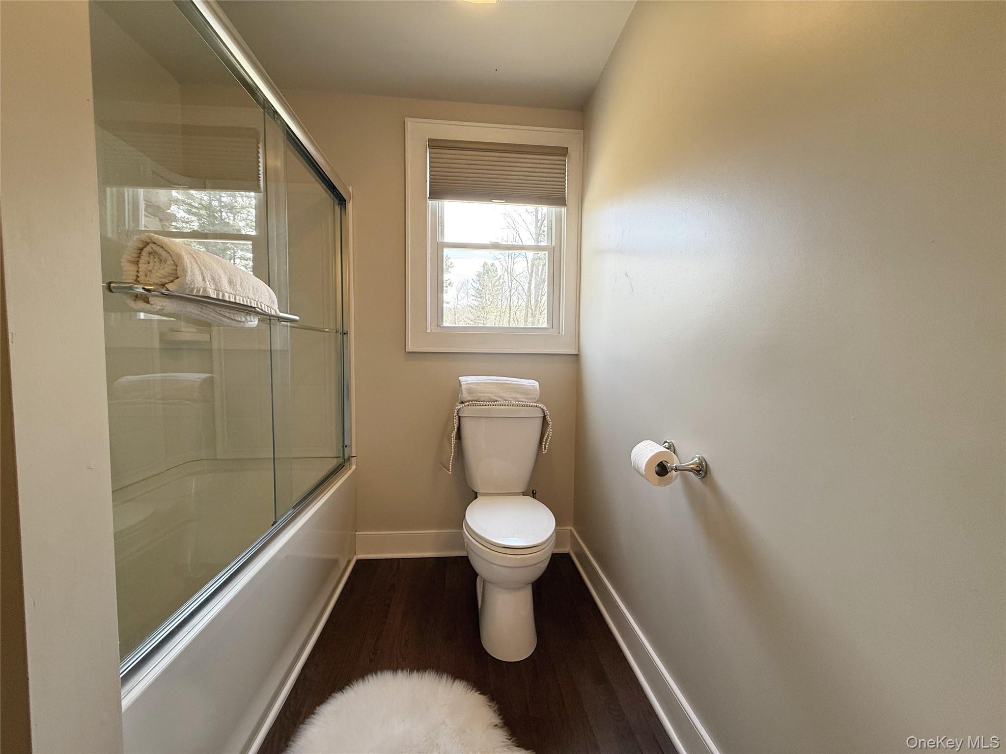 57 Inn Road Forestburgh, NY 12777 - Photo 23 of 49