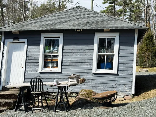 $1,275,000 | 57 Inn Road, Forestburgh, NY 12777