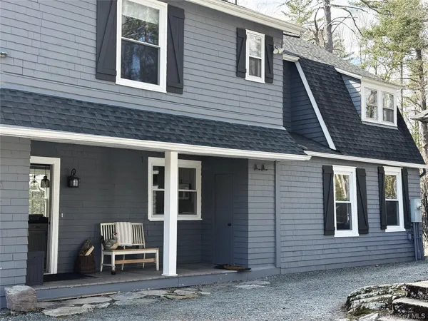 $1,275,000 | 57 Inn Road, Forestburgh, NY 12777