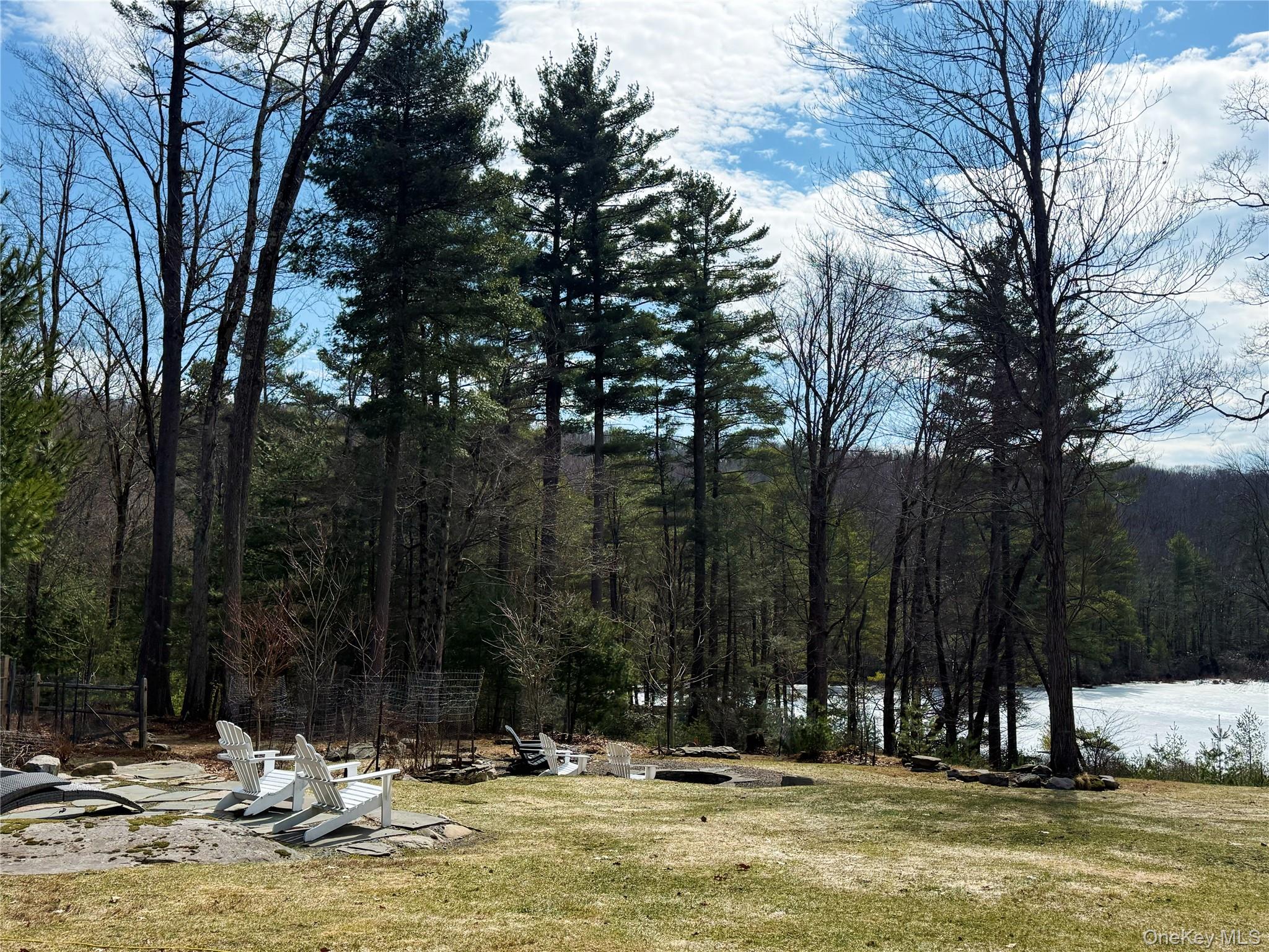 57 Inn Road Forestburgh, NY 12777 - Photo 27 of 49
