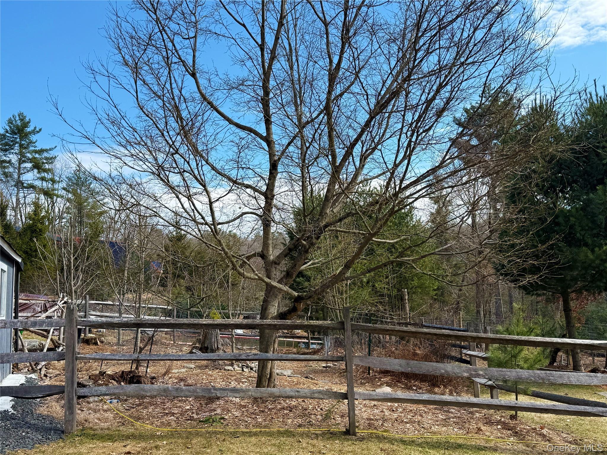 57 Inn Road Forestburgh, NY 12777 - Photo 28 of 49