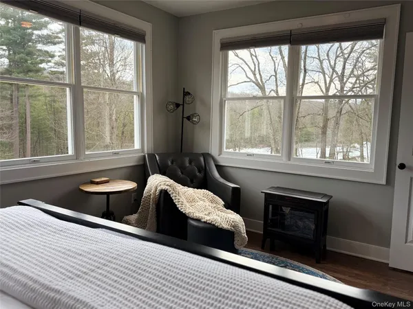 $1,275,000 | 57 Inn Road, Forestburgh, NY 12777