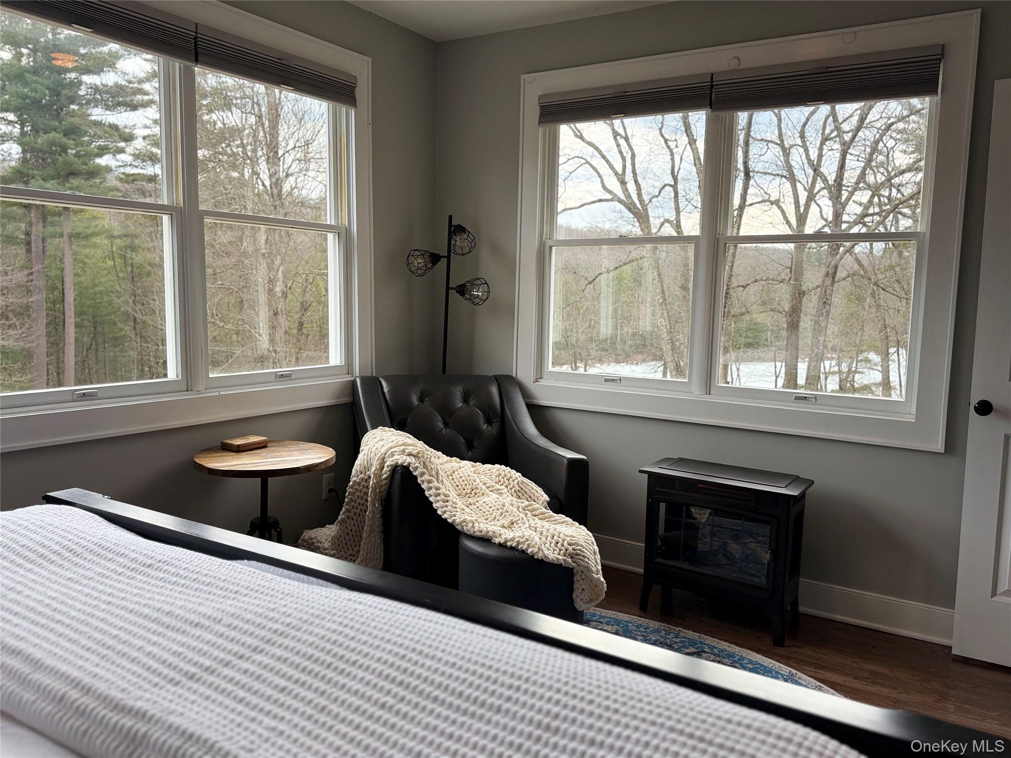 57 Inn Road Forestburgh, NY 12777 - Photo 29 of 49