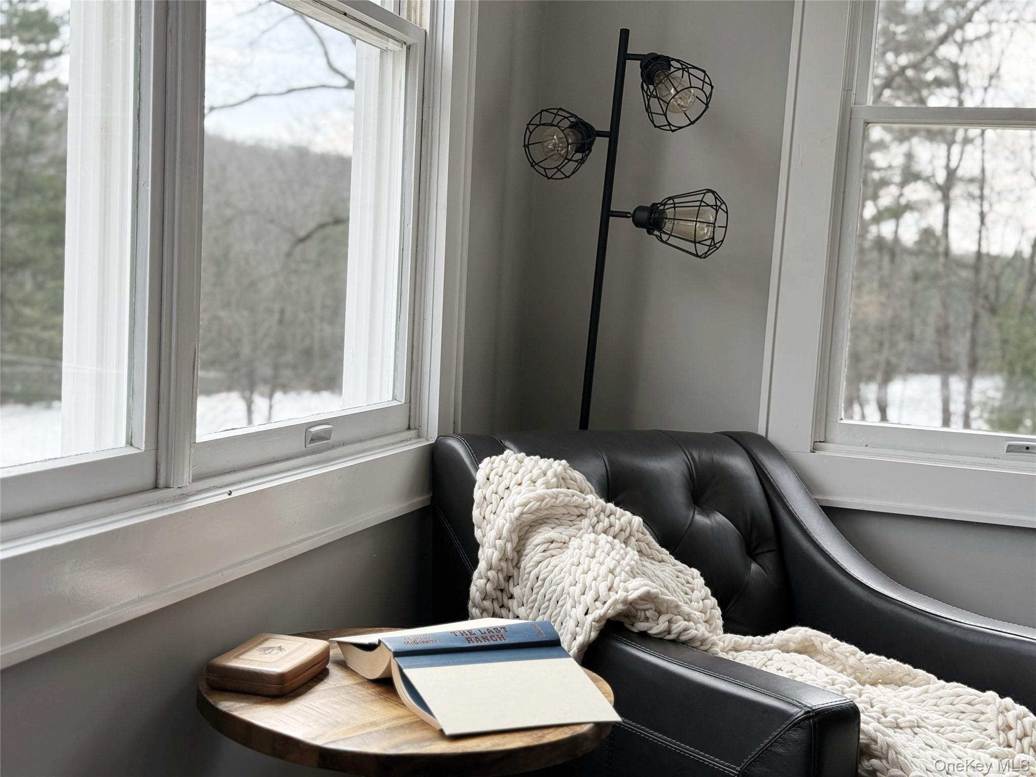 57 Inn Road Forestburgh, NY 12777 - Photo 30 of 49