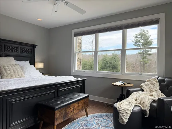 $1,275,000 | 57 Inn Road, Forestburgh, NY 12777