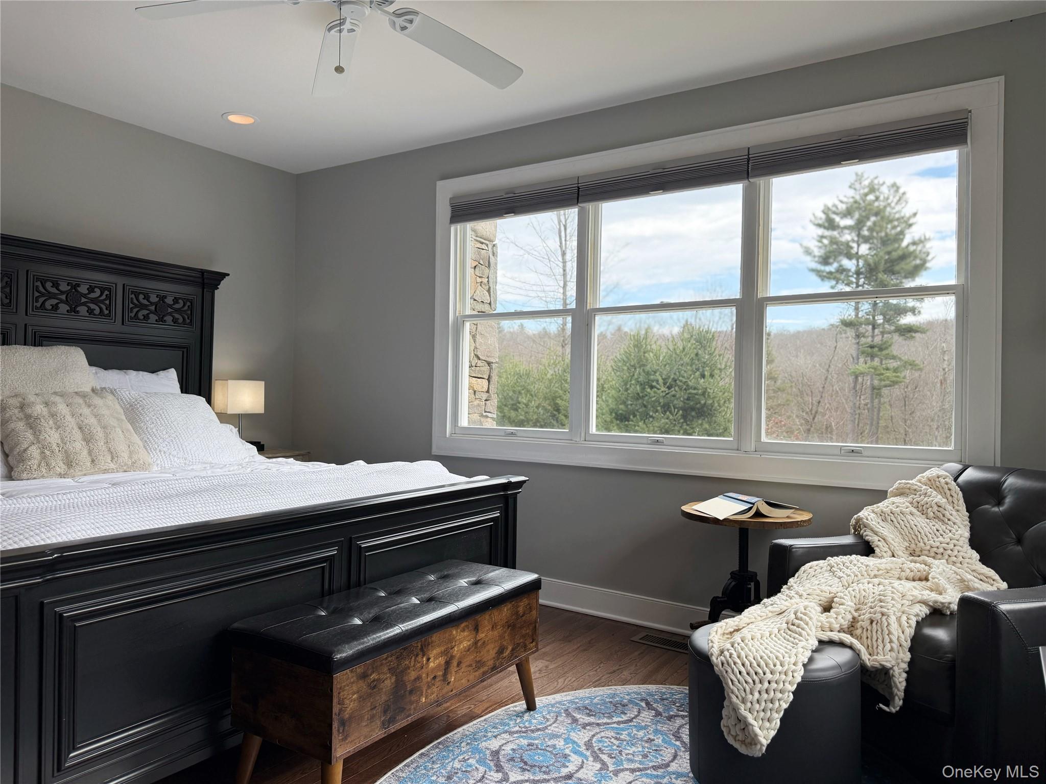 57 Inn Road Forestburgh, NY 12777 - Photo 31 of 49