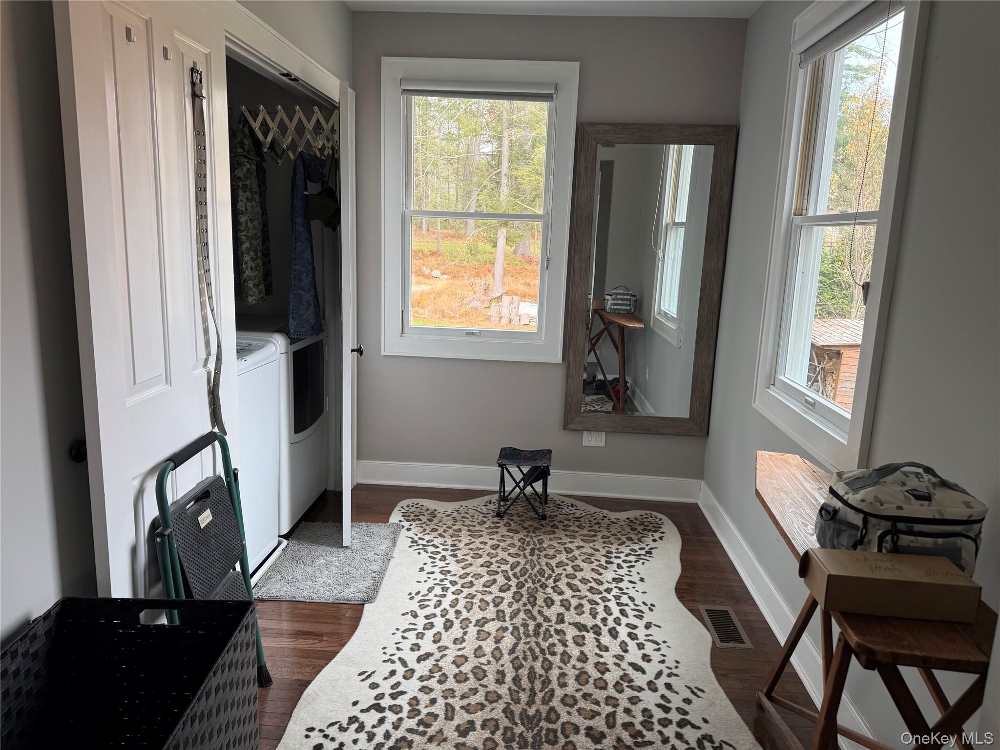 57 Inn Road Forestburgh, NY 12777 - Photo 32 of 49