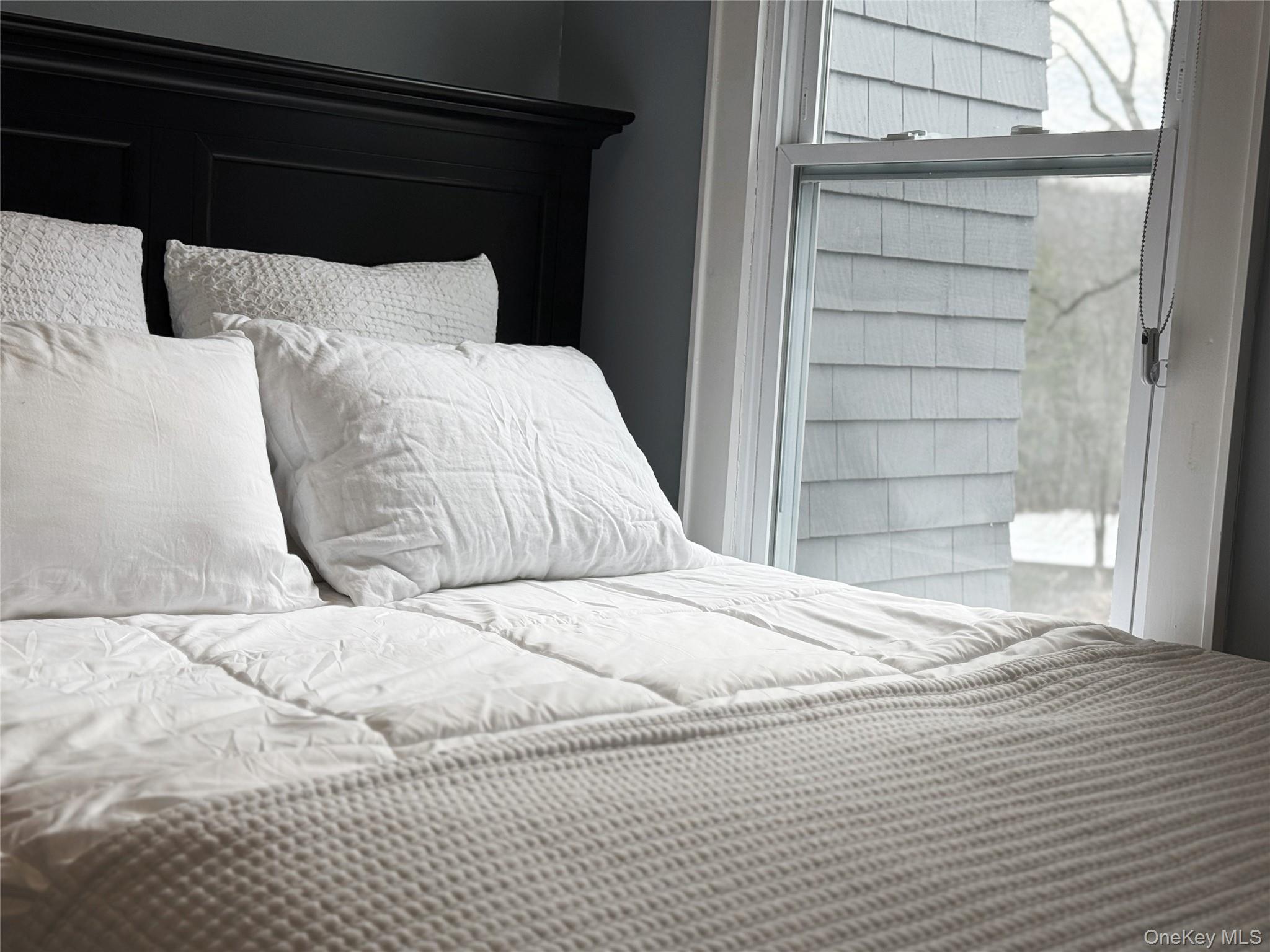 57 Inn Road Forestburgh, NY 12777 - Photo 33 of 49