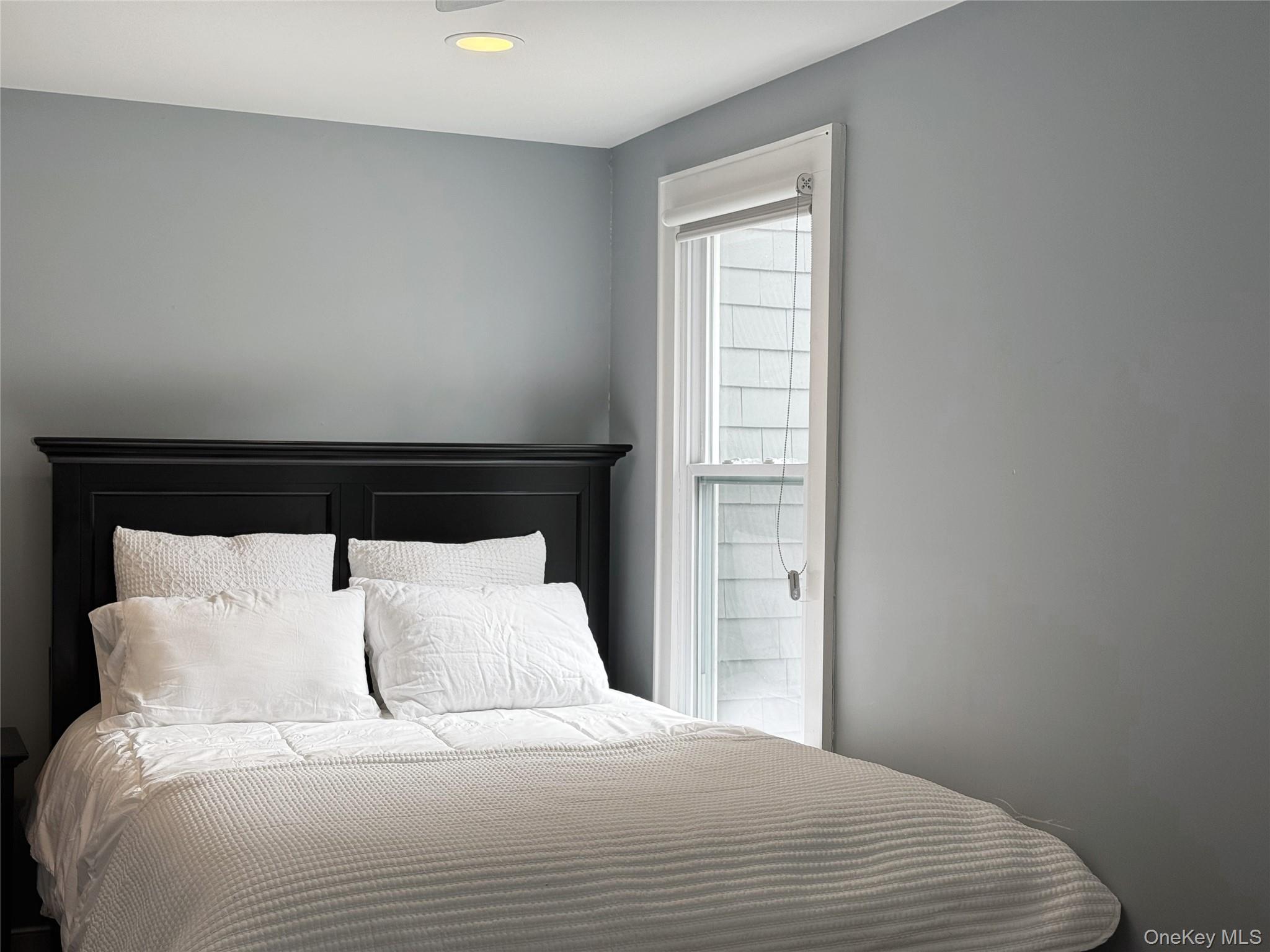 57 Inn Road Forestburgh, NY 12777 - Photo 34 of 49