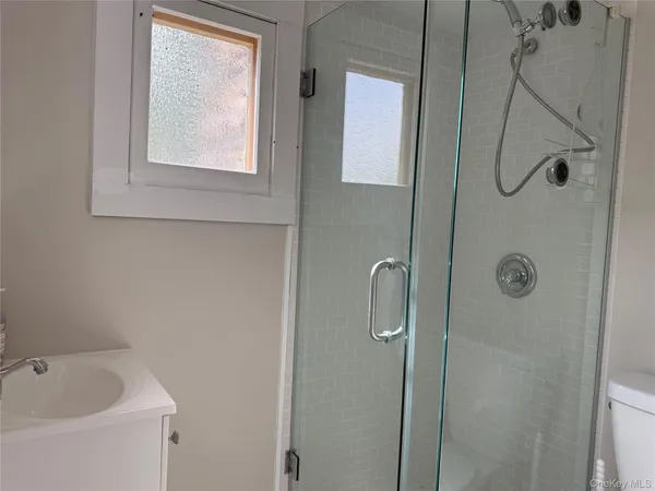 $1,275,000 | 57 Inn Road, Forestburgh, NY 12777