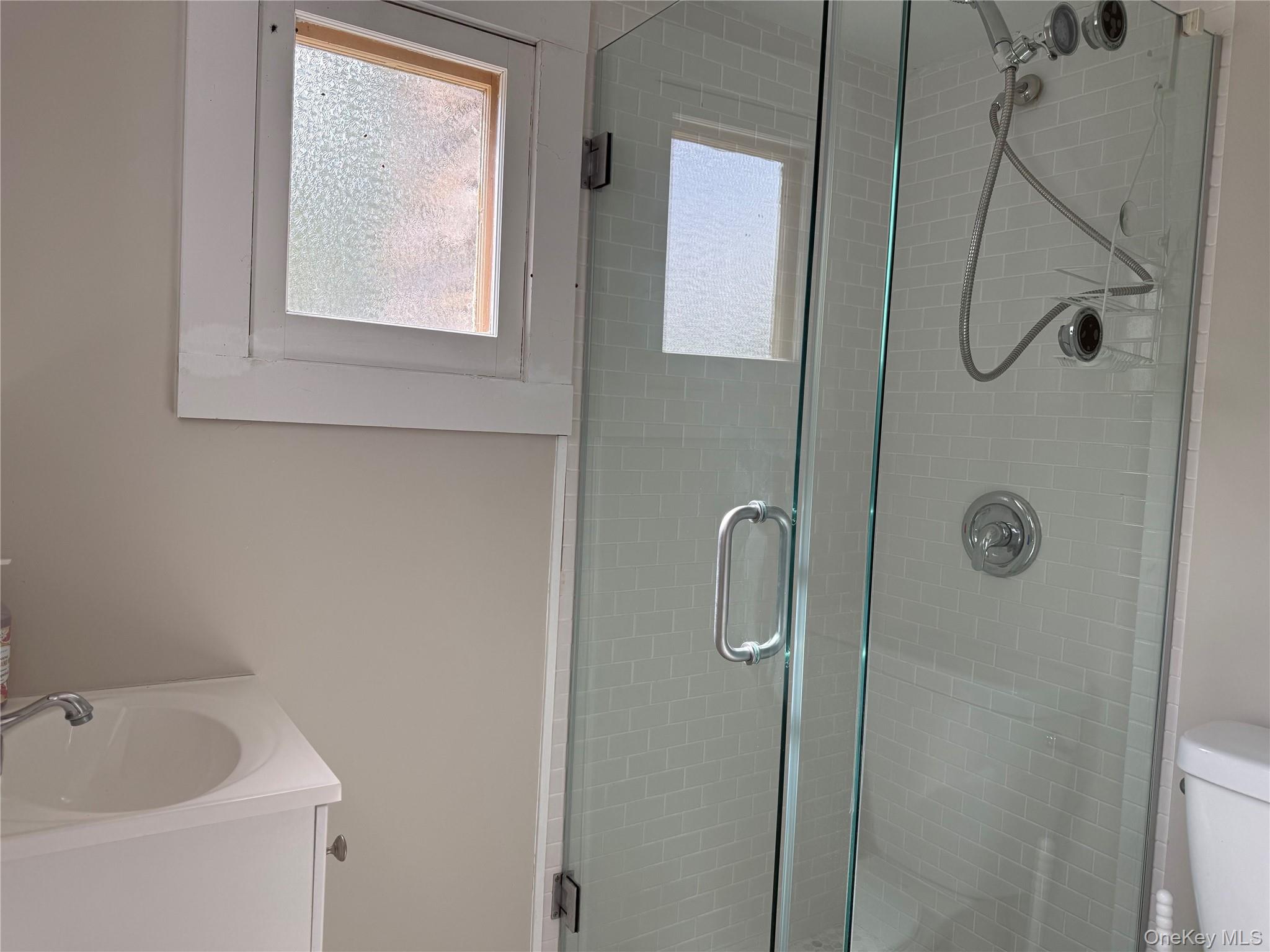 57 Inn Road Forestburgh, NY 12777 - Photo 35 of 49