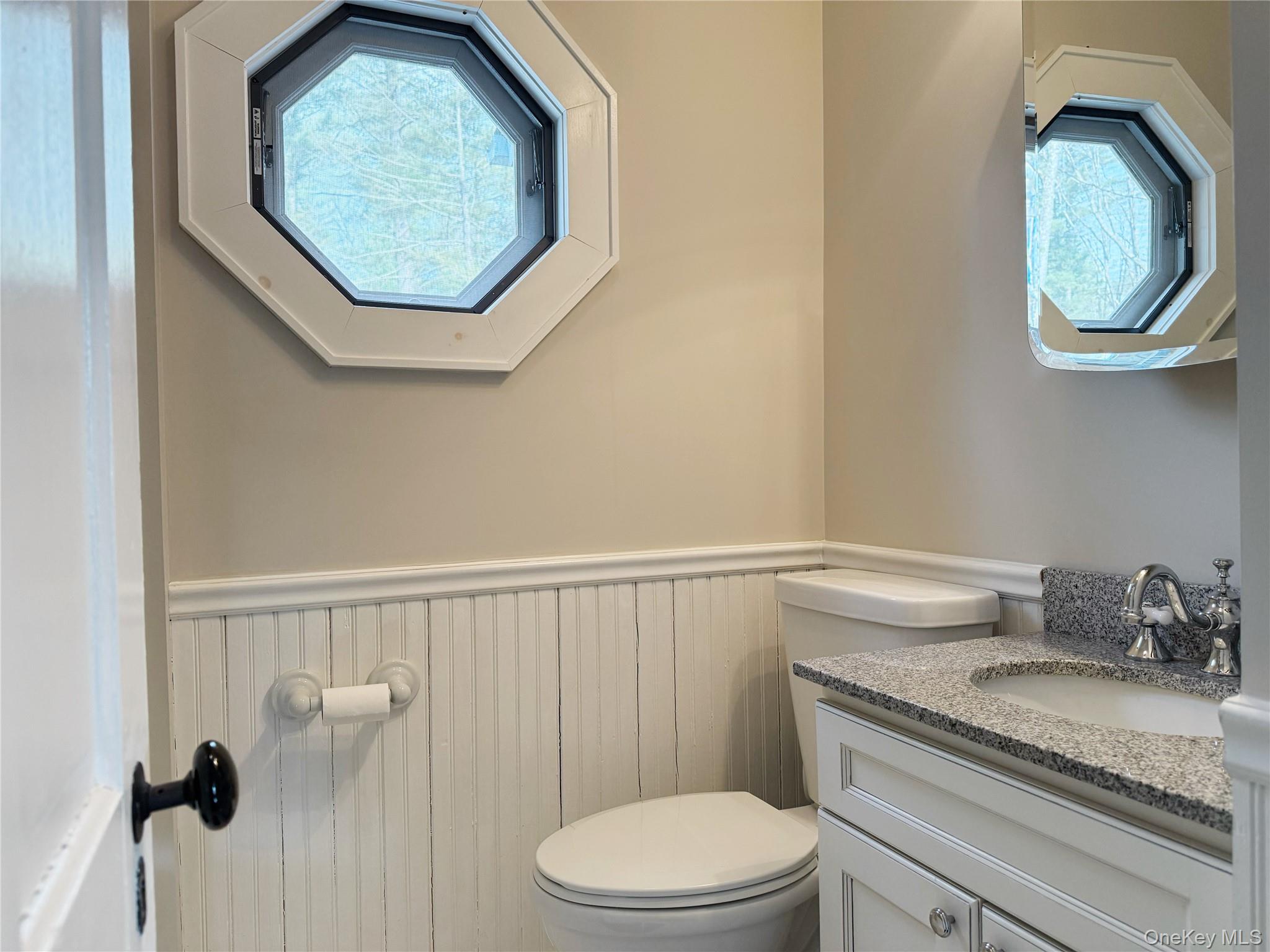 57 Inn Road Forestburgh, NY 12777 - Photo 36 of 49