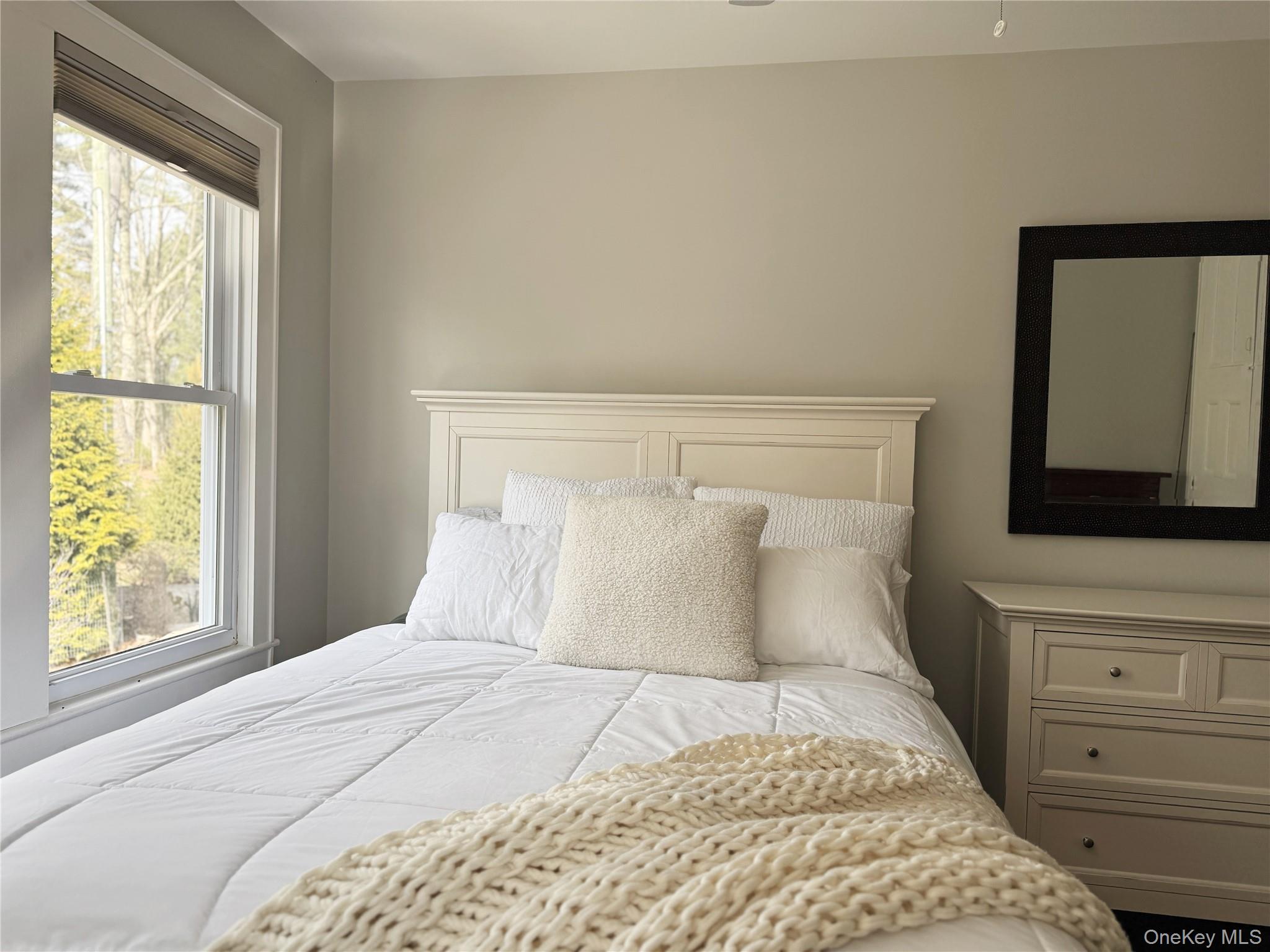 57 Inn Road Forestburgh, NY 12777 - Photo 37 of 49