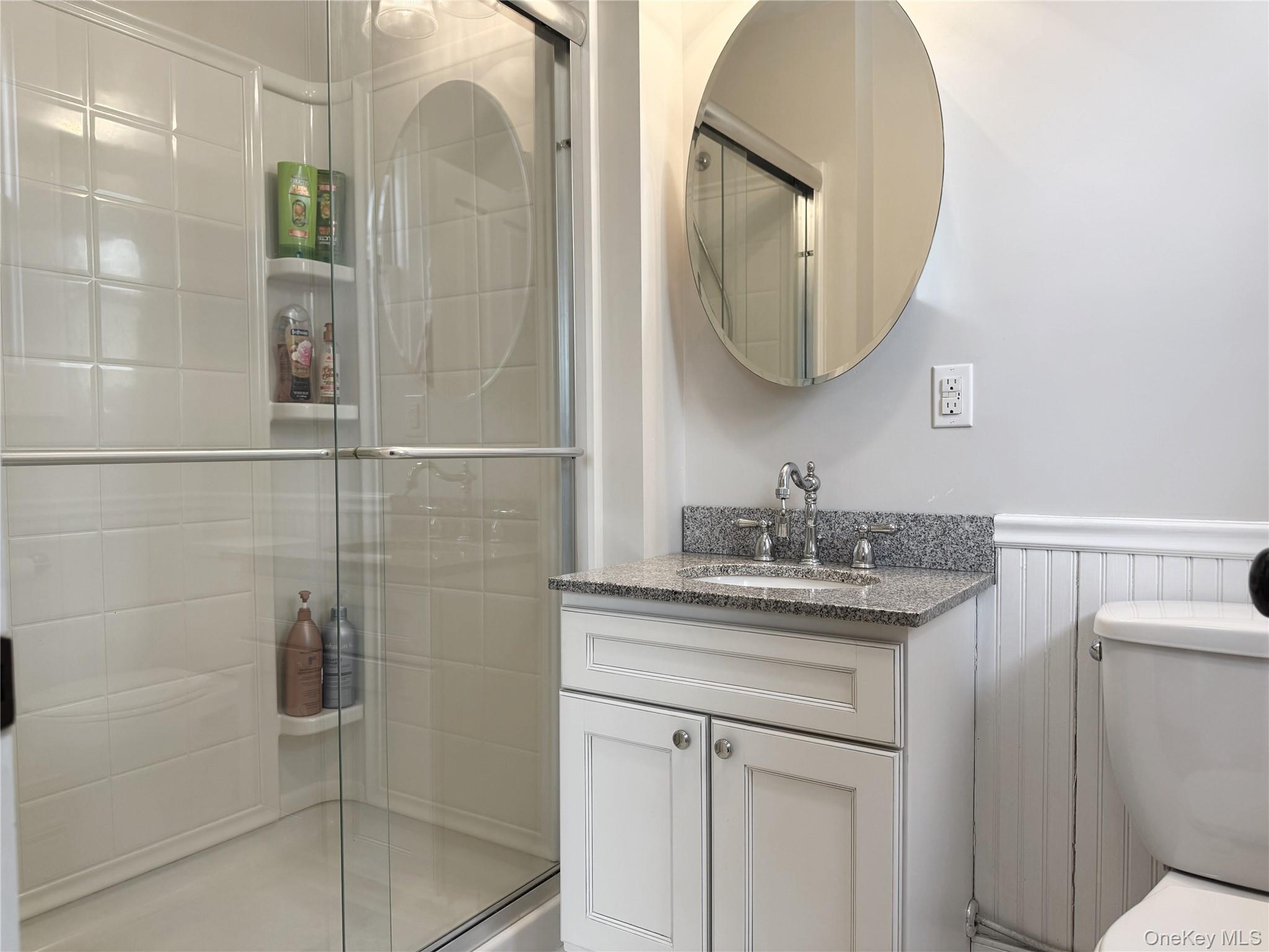 57 Inn Road Forestburgh, NY 12777 - Photo 38 of 49