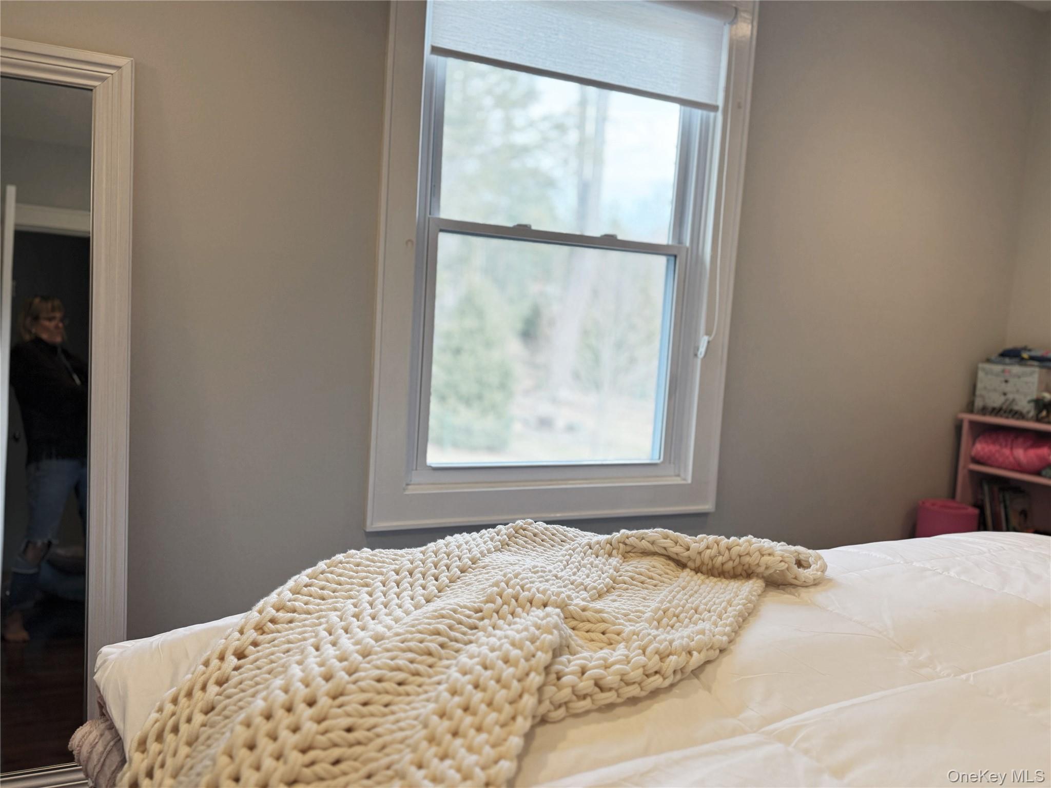 57 Inn Road Forestburgh, NY 12777 - Photo 39 of 49