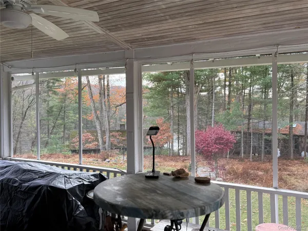 $1,275,000 | 57 Inn Road, Forestburgh, NY 12777